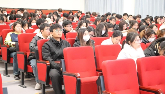 图二